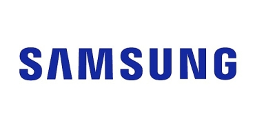 samsung-multi-split-klima-ile-tek-dis-uniteyle-evin-her-kosesinde-maksimum-konfor.jpg