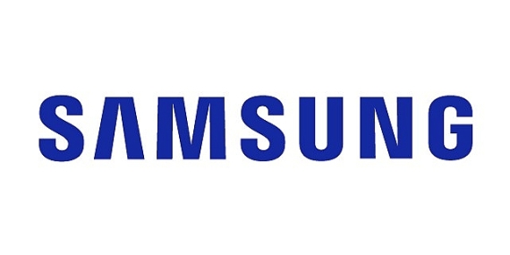 samsung-multi-split-klima-ile-tek-dis-uniteyle-evin-her-kosesinde-maksimum-konfor.jpg