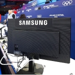 samsung-odyssey-monitorleri-milano-cortina-2026-kis-olimpiyat-oyunlarinda-gercek-zamanli-hakemlik-ve-yayin-operasyonlarini-destekledi.jpg