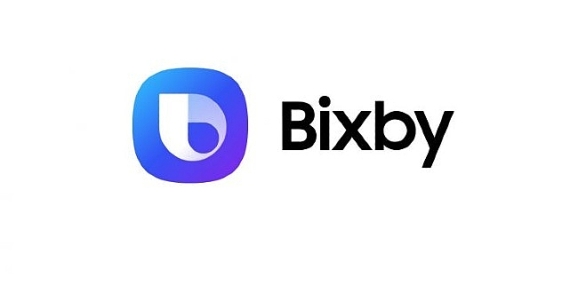 samsung-one-ui-8-5te-yeni-bixbyyi-tanitacak.jpg