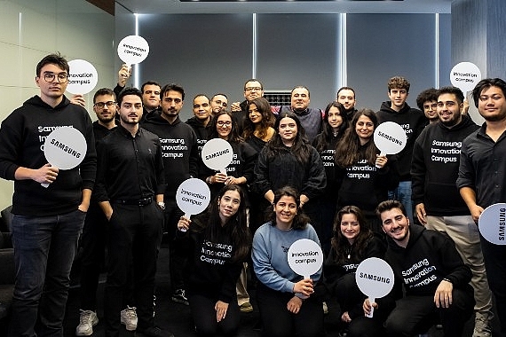 samsung-ve-undp-turkiyenin-innovation-campus-programi-mezunlarindan-toplumsal-sorunlara-teknolojik-cozumler.jpg