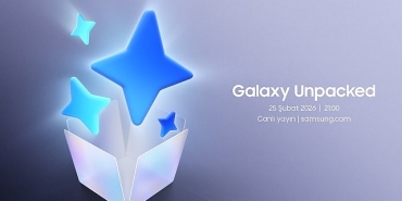 samsungun-galaxynin-yeni-yildizlarini-aciklayacagi-unpacked-etkinligi-icin-geri-sayim-basladi.jpg