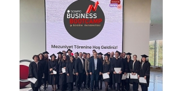 sompo-sigorta-business-bootcamp-sertifika-programi-dorduncu-donem-mezunlarini-verdi.jpg