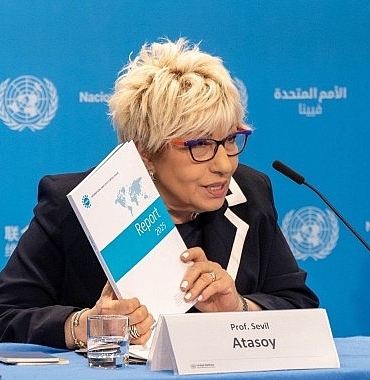 uluslararasi-narkotik-kontrol-kurulu-incb-2025-raporu-aciklandi.jpg
