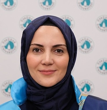 uzun-aclik-kas-kaybi-riskini-artirabilir.jpg