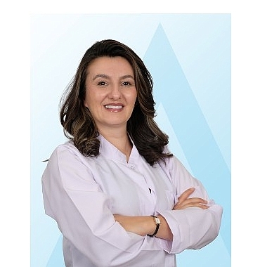 vitamin-protein-ve-kreatin-takviyeleri-bobrekleri-yorabiliyor.jpg