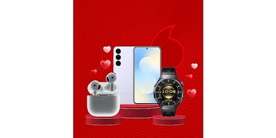 vodafone-flexten-5g-odaginda-sevgililer-gunu-kampanyasi.jpg