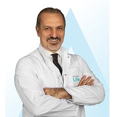 5-adimda-dogru-takviye-nasil-secilir.jpg