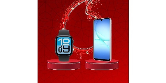 5gye-sayili-gunler-kala-vodafone-flexte-firsatlar-basladi.jpg