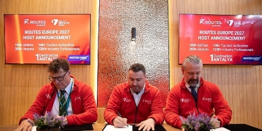 antalya-routes-europe-2027ye-ev-sahipligi-yapacak.jpg