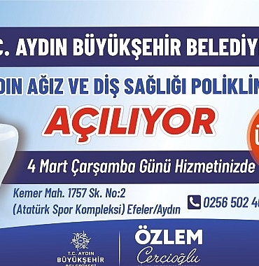 aydin-agiz-ve-dis-sagligi-poliklinigi-hizmete-aciliyor.jpg