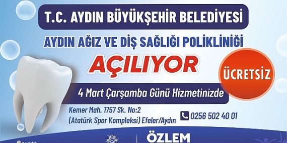 aydin-agiz-ve-dis-sagligi-poliklinigi-hizmete-aciliyor.jpg