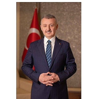 baskan-buyukakin-14-mart-tip-bayramini-kutladi.jpg