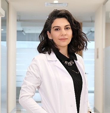 bayramda-seker-tuketirken-bir-kez-daha-dusunun.jpg