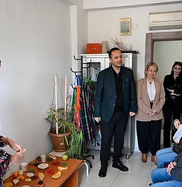 bornovada-saglik-destek-karti-geliyor.jpg