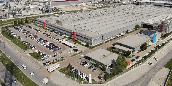 bosch-rexroth-bursa-fabrikasi-teknik-ve-ticari-muduru-daniel-seufert-oldu.jpg