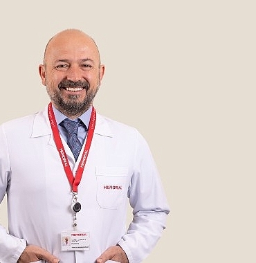 dunyada-yilda-2-milyon-ulkemizde-22-bin-kisi-kolon-kanseri-oluyor.jpg