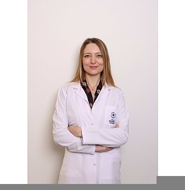 epilepside-rutinin-bozuldugu-durumlar-nobetleri-tetikleyebiliyor.jpg