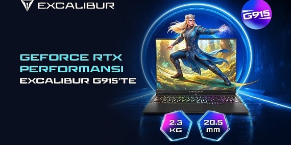 geforce-rtx-slim-performansi-excalibur-g915te.jpg