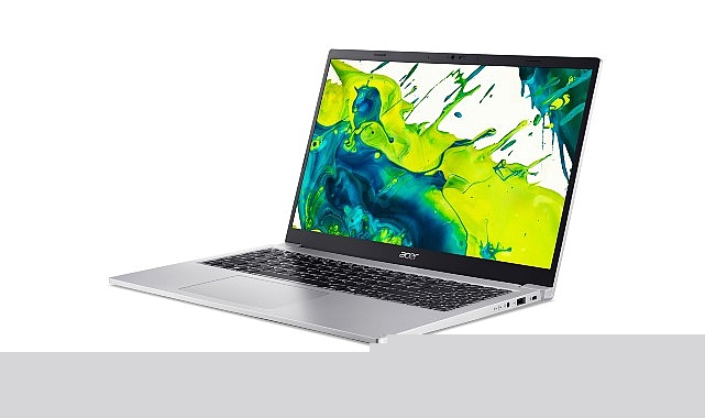 gunluk-kullanimin-akilli-ve-uygun-fiyatli-cozumu-acer-aspire-lite-15.jpg