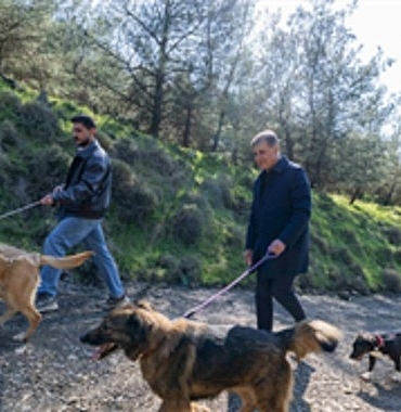 izmirde-tek-saglik-vizyonu-ile-yasam-guzellesiyor.jpg
