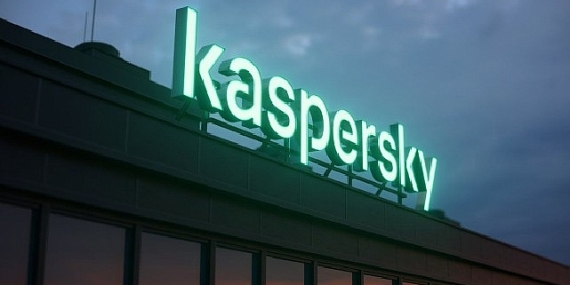 kaspersky-macos-kullanicilarini-etkileyen-kritik-guvenlik-acigi-tespit-edildi.jpg