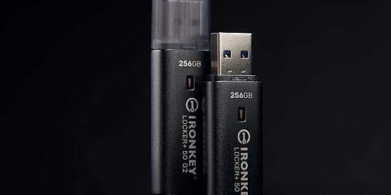 kingston-yeni-nesil-xts-aes-256-bit-donanim-tabanli-sifrelemeye-sahip-usb-surucusunu-tanitti.jpg