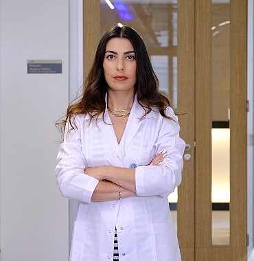 kontrol-arzusu-beden-uzerine-yansiyor.jpg