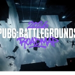 krafton-pubg-battlegroundsun-2026-yol-haritasini-aciklama.jpg