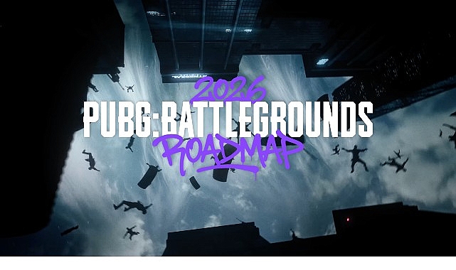 krafton-pubg-battlegroundsun-2026-yol-haritasini-aciklama.jpg