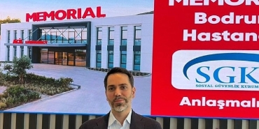 memorial-bodrumda-tamamlayici-saglik-sigortasi-donemi.jpg