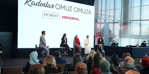memorial-saglik-grubu-kadinlar-omuz-omuza-projesiyle-kadinlari-guclendirmeye-devam-ediyor.jpg