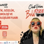 optic-world-izmir-27-martta-kapilarini-aciyor.jpg