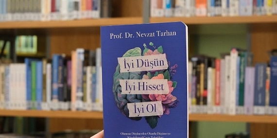 prof-dr-nevzat-tarhandan-iyi-dusun-iyi-hisset-iyi-ol-kitabi.jpg