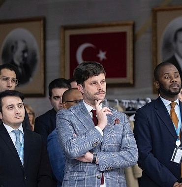 prof-dr-sevil-atasoy-uyusturucu-politikalari-insan-haklari-ve-halk-sagligi-temelinde-sekillenmeli.jpg