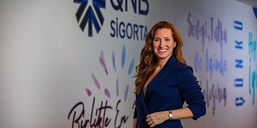 qnb-sigorta-n-a-r-projesi-ile-genc-kizlarin-egitim-ve-kariyer-yolculuguna-rehberlik-ediyor.jpg