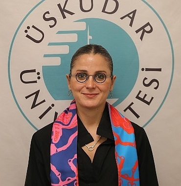 ramazanda-sahur-altin-degerinde-bir-ogun.jpg