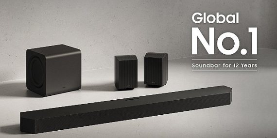 samsung-ust-uste-12-yildir-global-soundbar-pazarinin-lideri.jpg