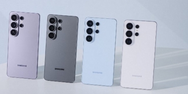 samsungun-simdiye-kadarki-en-sezgisel-ai-telefonu-galaxy-s26.jpg