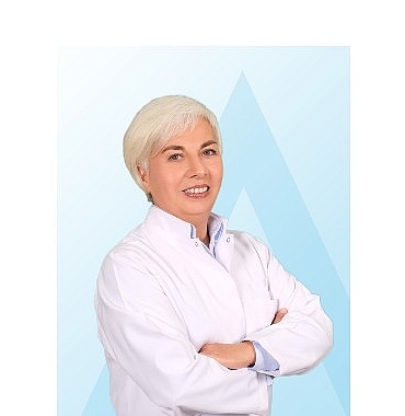 sessiz-tehlike-agizda-basliyor.jpg