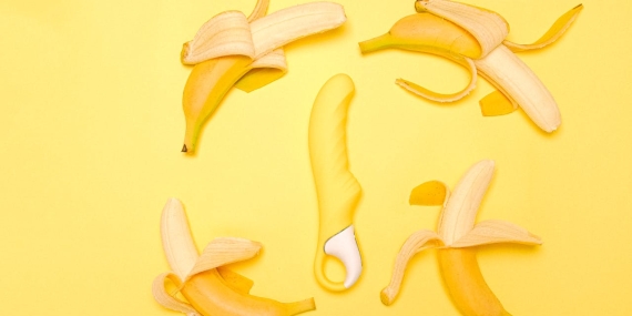 Modern İlişkilerde Keşif ve Mahremiyet