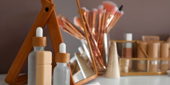 toptan kozmetik ürünleri (13)