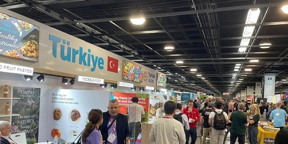 turk-lezzetleri-abdde-expo-west-fuarinda-yerini-aldi.jpg