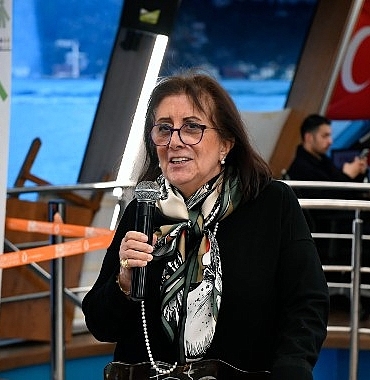 uskudar-belediyesinden-kemik-iligi-kanserine-dikkat-ceken-etkinlik.jpg