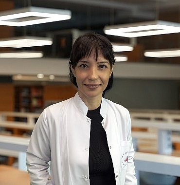 uykusuzluk-tedavi-edilebilir-bir-hastalik.jpg