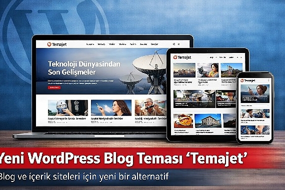 wordpress-kullanicilari-icin-yeni-bir-blog-temasi-temajet.jpg