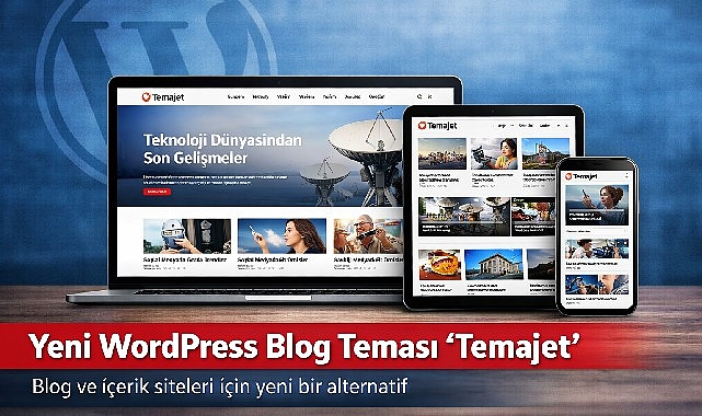 wordpress-kullanicilari-icin-yeni-bir-blog-temasi-temajet.jpg