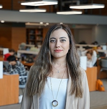 yapay-zekanin-onerdigi-diyet-planlari-ergenler-icin-riskler-barindiriyor.jpg