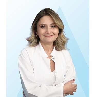 yuksek-kan-sekeri-kalici-gorme-kaybina-neden-olabilir.jpg