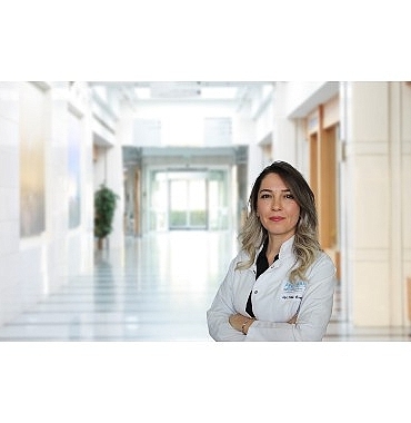 zayiflama-tedavisinde-beslenme-aliskanliklari-degismezse-kas-kaybi-yasanabilir.jpg